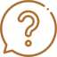 ask (1)