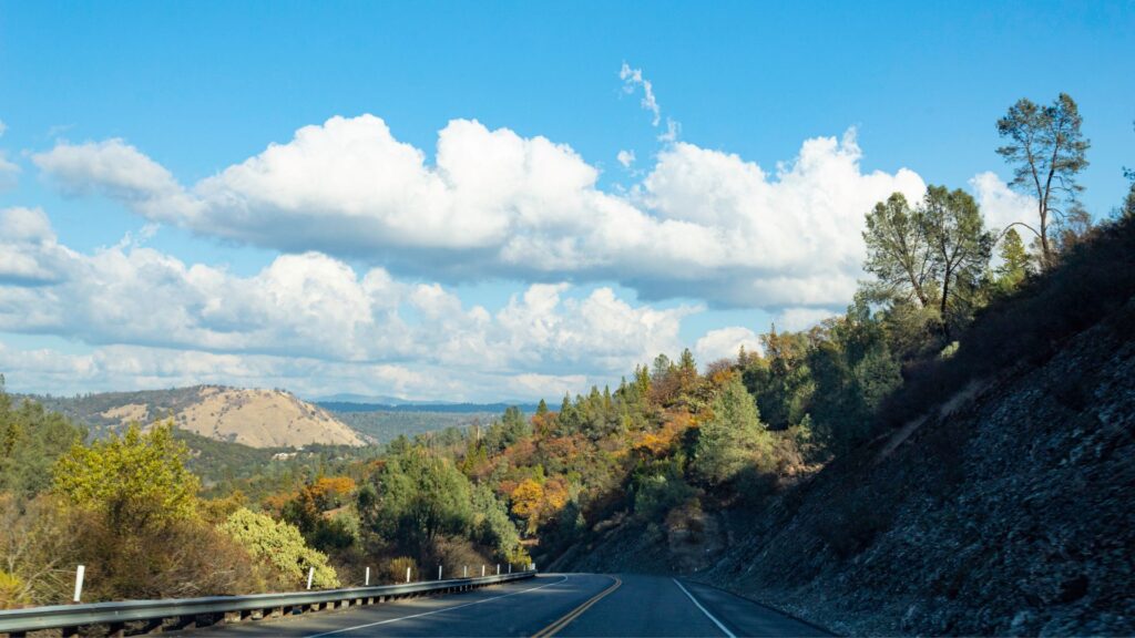 coloma, california