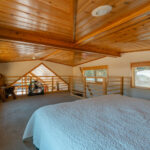 SFC-1-17