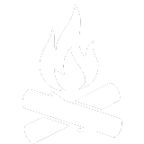 fire icon