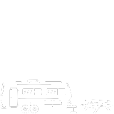 rv icon