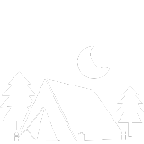 tent icon