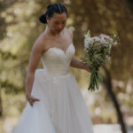 Ashley and Zach's Wedding!