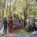 Ashley and Zach's Wedding!