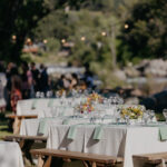 Ashley and Zach's Wedding!