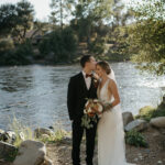 Matt + Alena