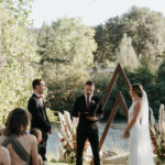 Matt + Alena