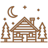accomodations