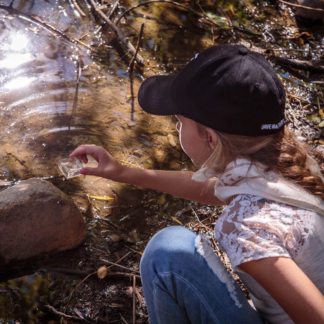 10-24 Bowman Coloma-235