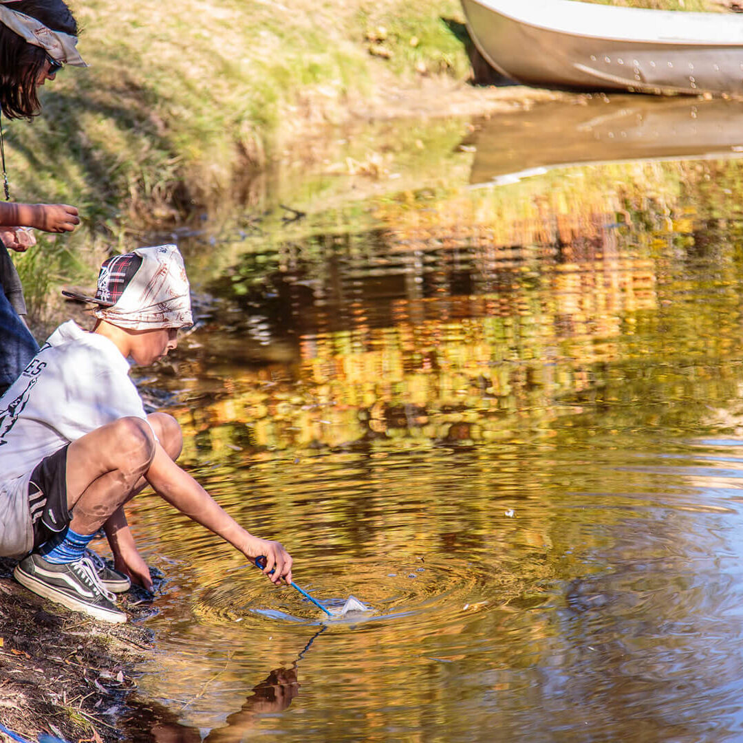 10-24 Bowman Coloma-245