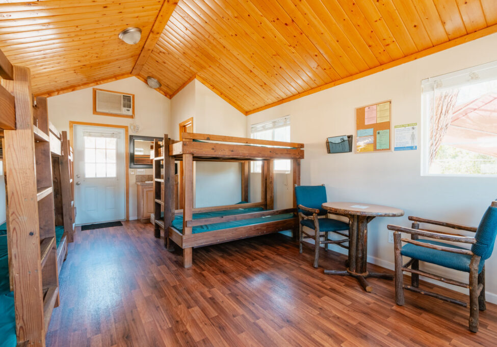 Boomtown-cabins-7-1024x682 (1)