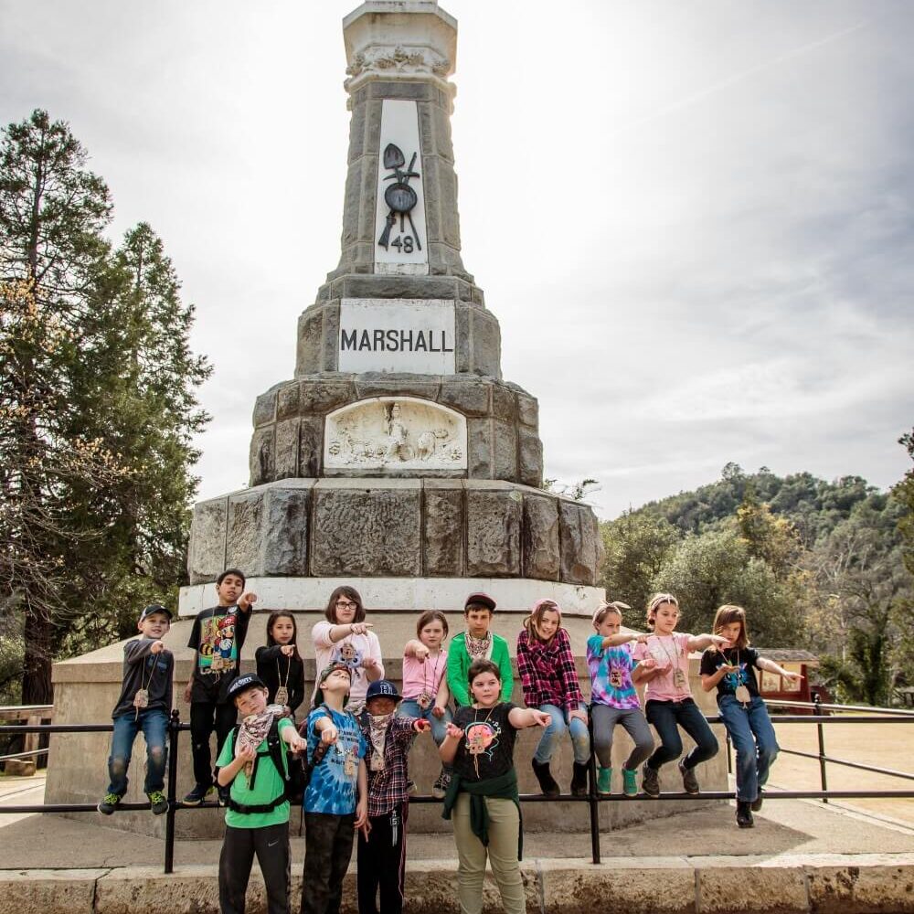 ColomaFieldTrip046