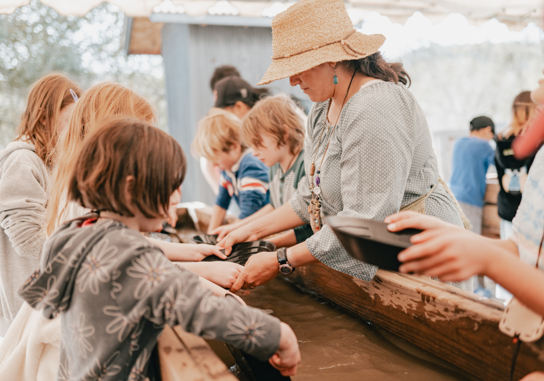 Untitled design - 2026-03-25T130839.104